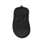 Zowie Benq EC-3 C